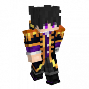 Body Copy — Mcyt (Updated: Sep 2026) option 76