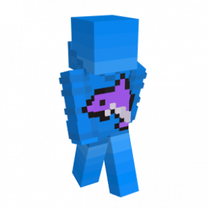 Body — Mcyt (Updated: Sep 2026) option 31