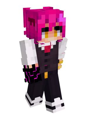 Boomie — Mcyt (Updated: Sep 2026) option 131