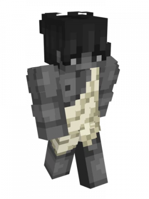 Chiefxdskin — Mcyt (Updated: Sep 2026) option 19