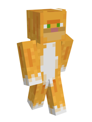 Chucknastyskin — Mcyt (Updated: Sep 2026) option 106
