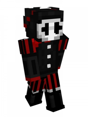 Clownpierce — Mcyt (Updated: Sep 2026) option 6