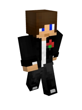 Download282629 — Mcyt (Updated: Sep 2026) option 73