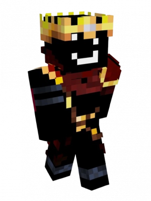 Dragonmc — Mcyt (Updated: Sep 2026) option 12
