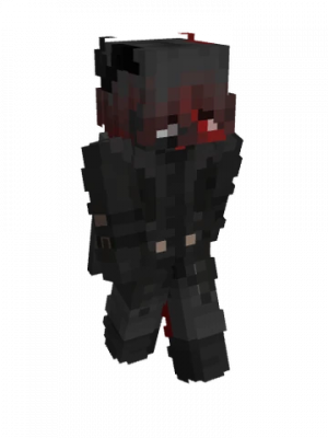 Dumb — Mcyt (Updated: Sep 2026) option 23