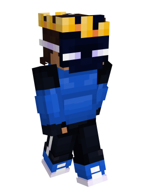 Epaxialfxskin — Mcyt (Updated: Sep 2026) option 35