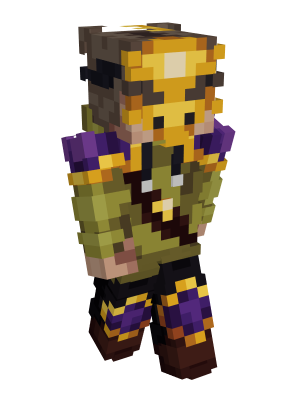 Ferremc — Mcyt (Updated: Sep 2026) option 119