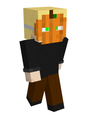 Flankeeeskin — Mcyt (Updated: Sep 2026) option 103