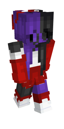 Graybythewayskin — Mcyt (Updated: Sep 2026) option 50
