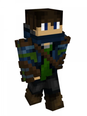 Horacealtman — Mcyt (Updated: Sep 2026) option 54