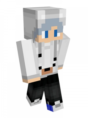 Infumeskin — Mcyt (Updated: Sep 2026) option 96