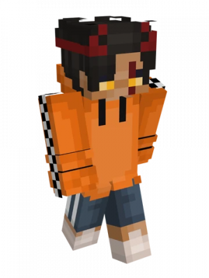 Jepexxskinalt — Mcyt (Updated: Sep 2026) option 127