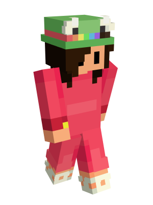Jojosolosskin — Mcyt (Updated: Sep 2026) option 130