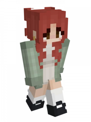 Katiegobrrskin — Mcyt (Updated: Sep 2026) option 81