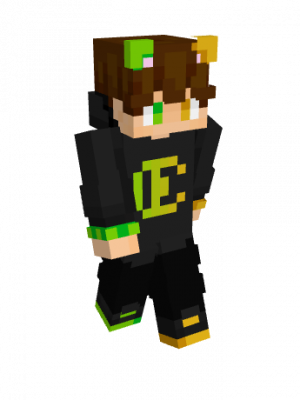 Kenadianskin — Mcyt (Updated: Sep 2026) option 117