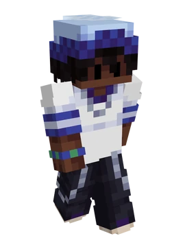 Leekleekskin — Mcyt (Updated: Sep 2026) option 30