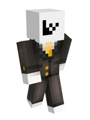 Leow0ok — Mcyt (Updated: Sep 2026) option 125