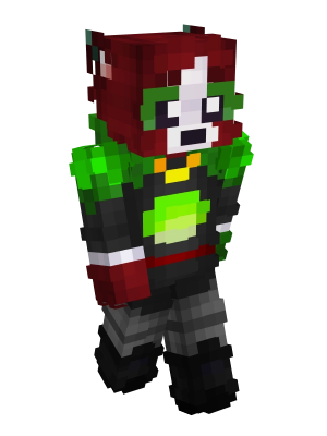 Lettucek — Mcyt (Updated: Sep 2026) option 115