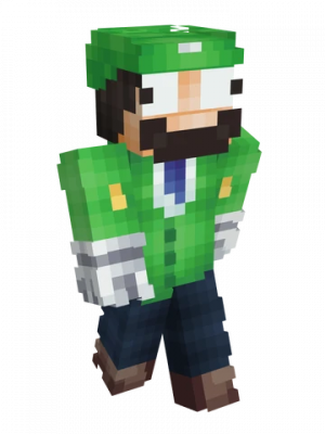 Luigitoan — Mcyt (Updated: Sep 2026) option 69