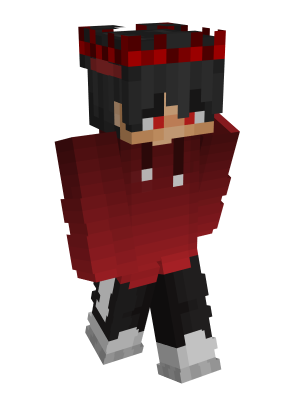 Mapiccskin — Mcyt (Updated: Sep 2026) option 9