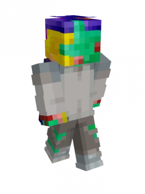Mrcube6 — Mcyt (Updated: Sep 2026) option 82