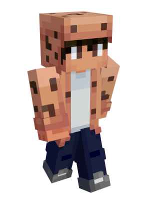 Naparizelskin — Mcyt (Updated: Sep 2026) option 79