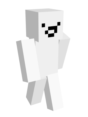 Normalsaparata — Mcyt (Updated: Sep 2026) option 93