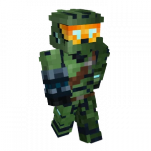 Onlyasquid — Mcyt (Updated: Sep 2026) option 56