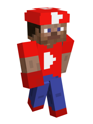 Pentarskin — Mcyt (Updated: Sep 2026) option 3