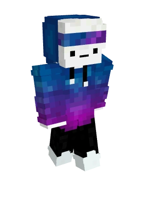 Planetlordskin — Mcyt (Updated: Sep 2026) option 41