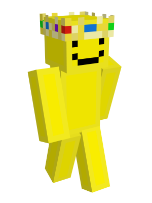 Princezamunstable — Mcyt (Updated: Sep 2026) option 100