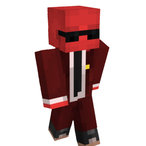 Reddoons — Mcyt (Updated: Sep 2026) option 8