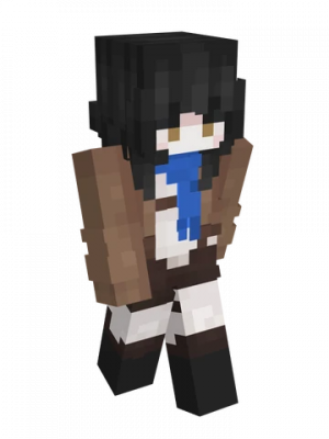 Reinadrop — Mcyt (Updated: Sep 2026) option 72