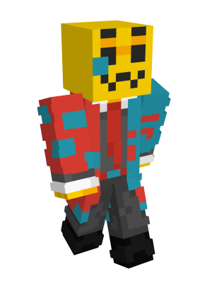 Rejoicin — Mcyt (Updated: Sep 2026) option 113
