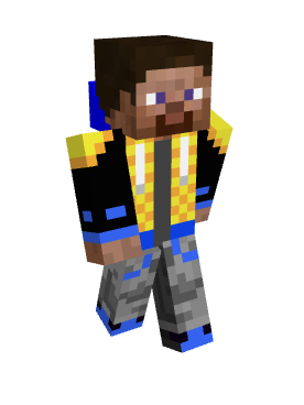 Rekrappng — Mcyt (Updated: Sep 2026) option 121