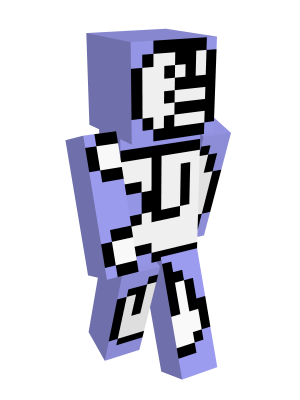 Roshambogamesskin — Mcyt (Updated: Sep 2026) option 39
