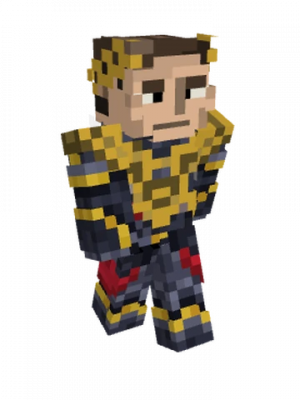Schpood — Mcyt (Updated: Sep 2026) option 75