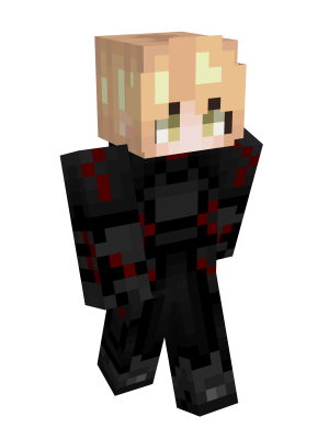 Sharpnessskin — Mcyt (Updated: Sep 2026) option 24