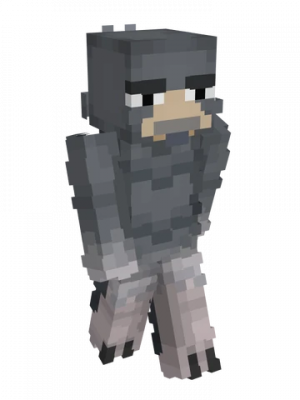 Shoebilly5 — Mcyt (Updated: Sep 2026) option 17