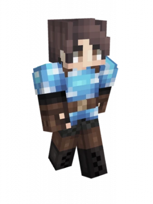 Skyboi — Mcyt (Updated: Sep 2026) option 57