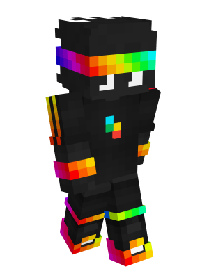 Spokeskin — Mcyt (Updated: Sep 2026) option 135