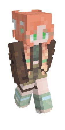 Stellareynskin — Mcyt (Updated: Sep 2026) option 80