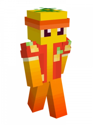 Swizuskin2 — Mcyt (Updated: Sep 2026) option 104