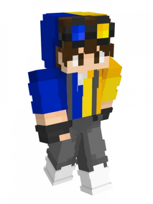 Teamkalal — Mcyt (Updated: Sep 2026) option 122