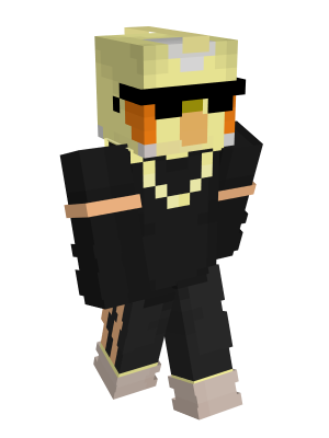 Theobaldthebird — Mcyt (Updated: Sep 2026) option 112