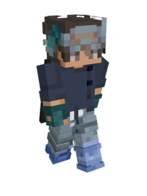 U Nufuli — Mcyt (Updated: Sep 2026) option 83