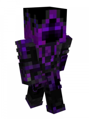 Vitalasyskinnew — Mcyt (Updated: Sep 2026) option 52