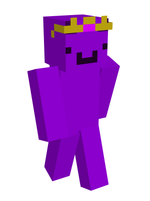 Wemmbuskin — Mcyt (Updated: Sep 2026) option 51