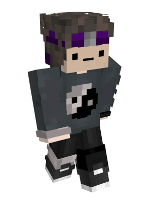 Wifies — Mcyt (Updated: Sep 2026) option 21