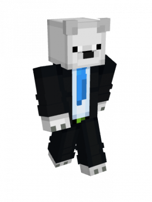 Woogiex — Mcyt (Updated: Sep 2026) option 97